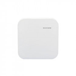 GUNMANSA ZKTeco SLG410 Zigbee Gateway - Hotel Part No: LK174-10