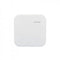 GUNMANSA ZKTeco SLG410 Zigbee Gateway - Hotel Part No: LK174-10