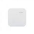 GUNMANSA ZKTeco SLG410 Zigbee Gateway - Hotel Part No: LK174-10