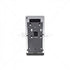 GUNMANSA ZKTeco SpeedFace Mini Multi-Biometric Reader - Face Palm & QR Code Part No: LK188-30