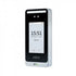 GUNMANSA ZKTeco SpeedFaceM4 Multi-Biometric Reader - Face & Palm Part No: LK188-31