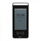 GUNMANSA ZKTeco SpeedFaceRFID Multi-Biometric Reader Face & Palm Part No: LK188-15
