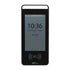 GUNMANSA ZKTeco SpeedFaceRFID Multi-Biometric Reader Face & Palm Part No: LK188-15