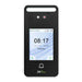 GUNMANSA ZKTeco SpeedFaceV3 Lite Multi-Biometric Reader - Face & RFID Part No: LK188-39