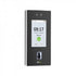 GUNMANSA ZKTeco SpeedFaceV4L Pro Multi-Biometric Reader - FA & FP - WiFi Part No: LK188-24
