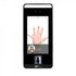GUNMANSA ZKTeco SpeedFaceV5LP Multi-Biometric Reader - Face Palm & Fingerprint Part No: LK188-8