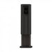 GUNMANSA ZKTeco Stand for ProFaceXP - Adjustable Part No: LK188-28
