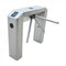 GUNMANSA ZKTeco TS2000Pro Turnstile - Waiste High - Drop Arm Part No: LK187-4