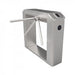 GUNMANSA ZKTeco TS2022Pro Turnstile - Waiste High - Drop Arm - FP & RFID Part No: LK187-5