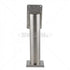 GUNMANSA ZKTeco TSAGN Universal Turnstile Gooseneck - for SpeedFaceV5/ProFaceX Part No: LK188-25