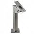 GUNMANSA ZKTeco TSAGN Universal Turnstile Gooseneck - for SpeedFaceV5/ProFaceX Part No: LK188-25