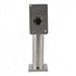 GUNMANSA ZKTeco TSAGN Universal Turnstile Gooseneck - for SpeedFaceV5/ProFaceX Part No: LK188-25