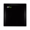 GUNMANSA ZKTeco U2000E UHF Reader - 12m - Standalone Part No: LK198-2