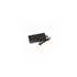 GUNMANSA ZKTeco UPS12V - 12V Mini 2000mAH