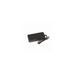 GUNMANSA ZKTeco UPS12V - 12V Mini 2000mAH