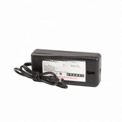 GUNMANSA ZKTeco UPS12V - 12V Mini 2000mAH Part No: PS60-1