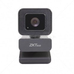 GUNMANSA ZKTeco UV-200 PC Webcam USB 2.0 Enrollment - Facial Part No: LK185-9