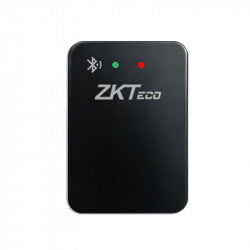 GUNMANSA ZKTeco VR10 PRO Vehicle Detection Radar Sensor