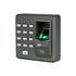 GUNMANSA ZKTeco X7 Fingerprint Keypad Reader - Standalone Part No: LK169