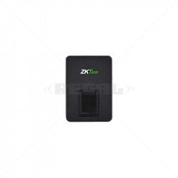 GUNMANSA ZKTeco ZK9500 Enrollment - Fingerprint - BioID - USB Part No: LK185-8