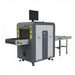 GUNMANSA ZKTeco ZKX5030A X-Ray Machine