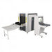 GUNMANSA ZKTeco ZKX6550A X-Ray Machine