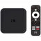 GUNMANSA ZTE B866V2K 4K Android Certified TV Box