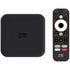GUNMANSA ZTE B866V2K 4K Android Certified TV Box