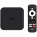 GUNMANSA ZTE B866V2K 4K Android Certified TV Box