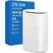 GUNMANSA ZTE G5B 5G Ultra Fast WiFi 6 Router