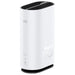 GUNMANSA ZTE G5C 5G MODEM WHITE