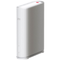 GUNMANSA ZTE G5TS 5G MODEM WHITE