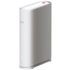 GUNMANSA ZTE G5TS 5G MODEM WHITE