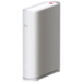 GUNMANSA ZTE G5TS 5G MODEM WHITE