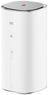GUNMANSA ZTE G5TS Pro 5G Wireless Router