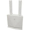 GUNMANSA ZTE K10 4G LTE Mobile WiFi Router