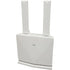 GUNMANSA ZTE K10 4G LTE Mobile WiFi Router