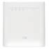 GUNMANSA ZTE MF286C LTE 4G WiFi Router