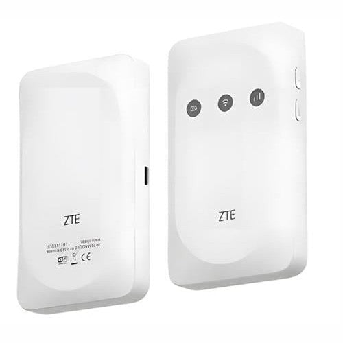 GUNMANSA ZTE MF935N CAT4 LTE MOBILE ROUTER