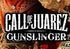 Call of Juarez Gunslinger PC Steam CD Key
