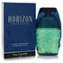 Guy Laroche After Shave Lotion 3.4 oz After Shave Lotion Horizon After Shave Lotion By Guy Laroche