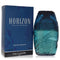 Guy Laroche Eau De Toilette Spray 3.4 oz Eau De Toilette Spray Horizon Eau De Toilette Spray By Guy Laroche