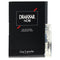 Guy Laroche Vial (sample) 1 ml Vial (sample) Drakkar Noir Vial (sample) By Guy Laroche