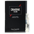 Guy Laroche Vial (sample) 1 ml Vial (sample) Drakkar Noir Vial (sample) By Guy Laroche