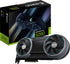 GIGABYTE nVidia GeForce RTX 5090 AORUS INFINITY - 32GB GDDR7; 512-Bit Memory Bus; 1x HDMI; 3x DisplayPort; Min 1000W PSU. .