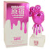Gwen Stefani Eau De Parfum Spray 1.7 oz Eau De Parfum Spray Harajuku Lovers Pop Electric Love Eau De Parfum Spray By Gwen Stefani