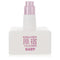 Gwen Stefani Eau De Parfum Spray (Tester) 1.7 oz Eau De Parfum Spray Harajuku Lovers Pop Electric Baby Eau De Parfum Spray (Tester) By Gwen Stefani