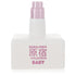 Gwen Stefani Eau De Parfum Spray (Tester) 1.7 oz Eau De Parfum Spray Harajuku Lovers Pop Electric Baby Eau De Parfum Spray (Tester) By Gwen Stefani