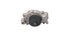 Gwho-24A Water Pump Nwp5010 Gmb