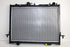 GWM GREAT WALL STEED MOTORS RADIATOR 2.2 2011-2013